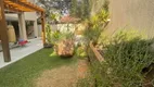 Foto 7 de Sobrado com 4 Quartos à venda, 380m² em Jardins Verona, Goiânia