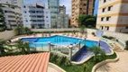 Foto 44 de Apartamento com 3 Quartos para venda ou aluguel, 144m² em Enseada, Guarujá