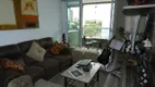 Foto 55 de Apartamento com 3 Quartos à venda, 83m² em Jóquei, Teresina