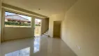 Foto 21 de Casa com 2 Quartos à venda, 137m² em Paquetá, Belo Horizonte