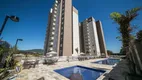 Foto 23 de Apartamento com 2 Quartos à venda, 66m² em Jardim Guanabara, Jundiaí