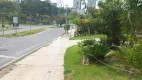 Foto 18 de Lote/Terreno para alugar, 1400m² em Jardim Chapadão, Campinas