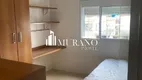 Foto 15 de Apartamento com 3 Quartos à venda, 133m² em Vila Prudente, São Paulo