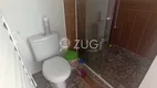 Foto 6 de Sobrado com 3 Quartos à venda, 185m² em Vila Capuava, Valinhos