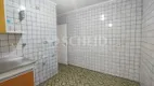 Foto 28 de Apartamento com 3 Quartos para alugar, 113m² em Alto Da Boa Vista, São Paulo