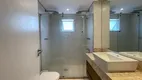 Foto 14 de Apartamento com 3 Quartos à venda, 167m² em Jardim Esplanada II, São José dos Campos