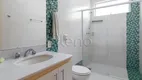 Foto 19 de Sobrado com 3 Quartos à venda, 309m² em Sítios de Recreio Gramado, Campinas