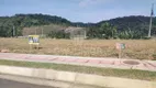 Foto 2 de Lote/Terreno à venda, 247m² em Itinga, Araquari