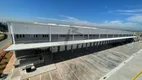 Foto 30 de Galpão/Depósito/Armazém para alugar, 8900m² em Jardim Alvorada, Jandira