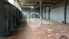 Foto 7 de Imóvel Comercial para alugar, 570m² em Vila Matias, Santos