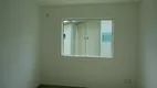Foto 25 de Apartamento com 2 Quartos à venda, 55m² em Residencial Praia Ancora, Rio das Ostras
