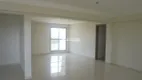 Foto 8 de Apartamento com 4 Quartos à venda, 278m² em Ribeirânia, Ribeirão Preto