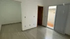 Foto 10 de Casa de Condomínio com 3 Quartos à venda, 147m² em Jardim Primavera, Itupeva