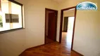 Foto 32 de Casa de Condomínio com 5 Quartos à venda, 504m² em Condominio Marambaia, Vinhedo