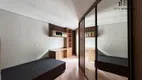Foto 31 de Casa de Condomínio com 3 Quartos para alugar, 200m² em Pinheirinho, Curitiba