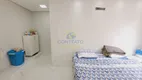 Foto 14 de Casa de Condomínio com 3 Quartos à venda, 179m² em Jardim Imperial, Cuiabá