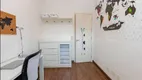 Foto 34 de Apartamento com 3 Quartos à venda, 94m² em Chácara Klabin, São Paulo