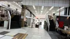 Foto 4 de Ponto Comercial à venda, 1833m² em Carlos Prates, Belo Horizonte