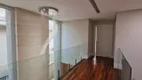 Foto 31 de Casa de Condomínio com 4 Quartos à venda, 433m² em Alphaville, Santana de Parnaíba