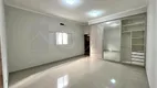 Foto 12 de Casa com 3 Quartos à venda, 210m² em PARQUE NOVA SUICA, Valinhos