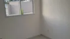 Foto 17 de Apartamento com 2 Quartos à venda, 48m² em Dois Carneiros, Jaboatão dos Guararapes