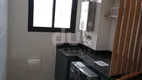 Foto 16 de Apartamento com 3 Quartos à venda, 78m² em Jardim Guanabara, Campinas