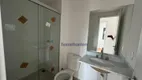 Foto 12 de Apartamento com 2 Quartos à venda, 58m² em Nova Campinas, Campinas