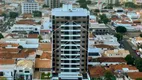 Foto 15 de Apartamento com 3 Quartos para alugar, 12m² em Centro, Marília