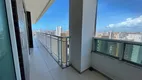 Foto 32 de Apartamento com 3 Quartos à venda, 150m² em Aldeota, Fortaleza