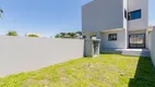 Foto 54 de Sobrado com 4 Quartos à venda, 190m² em Boqueirão, Curitiba