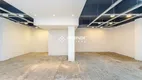 Foto 5 de Ponto Comercial para alugar, 84m² em Vila Assunção, Porto Alegre