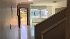 Foto 7 de Casa com 3 Quartos à venda, 196m² em Nova Petrópolis, São Bernardo do Campo