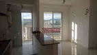 Foto 3 de Apartamento com 2 Quartos para alugar, 52m² em Jardim Flor da Montanha, Guarulhos