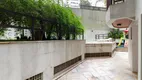 Foto 48 de Apartamento com 3 Quartos à venda, 160m² em Higienópolis, São Paulo