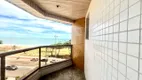 Foto 19 de Apartamento com 4 Quartos à venda, 230m² em Praia de Itaparica, Vila Velha