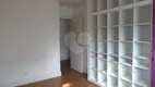 Foto 22 de Apartamento com 3 Quartos à venda, 200m² em Higienópolis, São Paulo