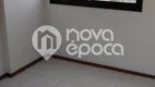 Foto 18 de Apartamento com 1 Quarto à venda, 45m² em Cachambi, Rio de Janeiro