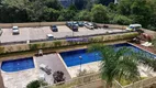 Foto 11 de Apartamento com 3 Quartos à venda, 67m² em Vila Andrade, São Paulo