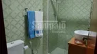 Foto 18 de Apartamento com 2 Quartos à venda, 68m² em Campo Grande, Rio de Janeiro