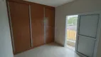 Foto 29 de Apartamento com 2 Quartos à venda, 68m² em Santa Cruz do José Jacques, Ribeirão Preto