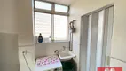 Foto 22 de Apartamento com 2 Quartos à venda, 86m² em Consolação, São Paulo