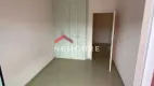 Foto 2 de Casa com 3 Quartos à venda, 200m² em Jardim Marambaia, Jundiaí