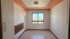 Foto 7 de Apartamento com 3 Quartos à venda, 98m² em Capim Macio, Natal