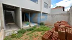 Foto 21 de Apartamento com 3 Quartos à venda, 140m² em Interlagos, Divinópolis