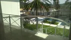 Foto 70 de Casa de Condomínio com 7 Quartos à venda, 1670m² em Jardim Acapulco , Guarujá
