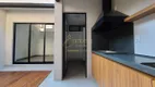 Foto 10 de Casa com 3 Quartos à venda, 140m² em Pinheiros, São Paulo