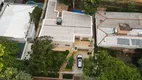Foto 4 de Casa com 4 Quartos à venda, 220m² em Alto da Lapa, São Paulo