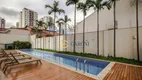 Foto 23 de Apartamento com 3 Quartos à venda, 110m² em Vila Leopoldina, São Paulo