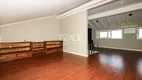 Foto 23 de Casa de Condomínio com 3 Quartos à venda, 219m² em Tristeza, Porto Alegre