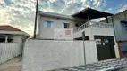 Foto 2 de Casa de Condomínio com 9 Quartos à venda, 450m² em Jardim Brasil, São Paulo